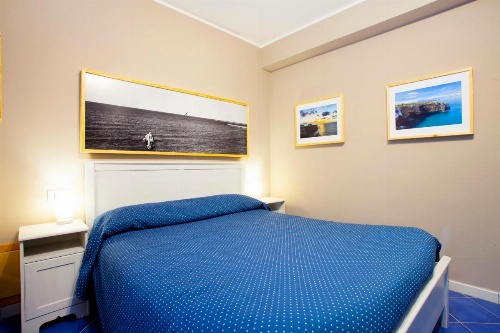 TerraSole Bakery B&B image 23