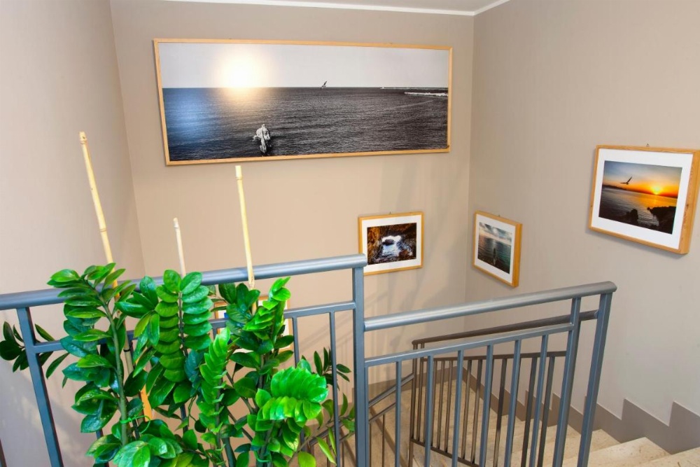 TerraSole Bakery B&B Image 25