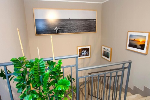 TerraSole Bakery B&B image 25
