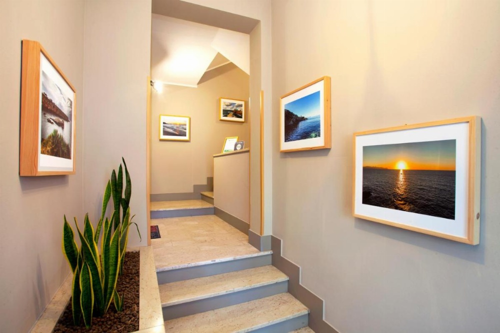 TerraSole Bakery B&B Image 26
