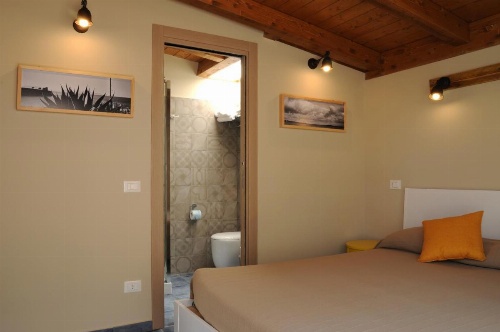 TerraSole Bakery B&B image 39