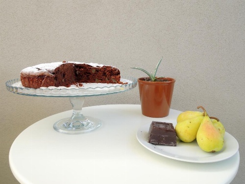TerraSole Bakery B&B image 50