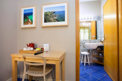 TerraSole Bakery B&B image 8
